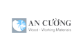 Doitacancuong
