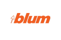Doitacblum