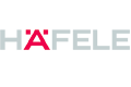 Doitachafele