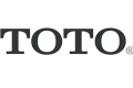 Doitactoto