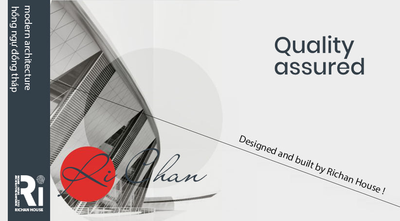 Operation of technical systems