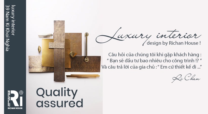 DỰ ÁN TIÊU BIỂU 06
