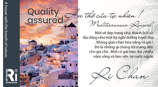 DỰ ÁN TIÊU BIỂU 08