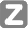 zalo